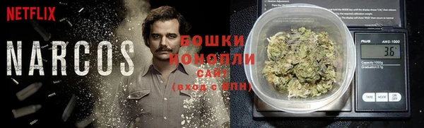 Альфа ПВП Богданович