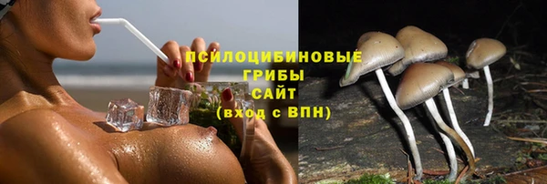 бутират Белоозёрский