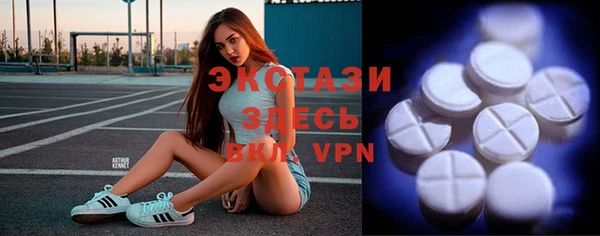 твердый Богородицк
