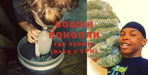Альфа ПВП Богданович