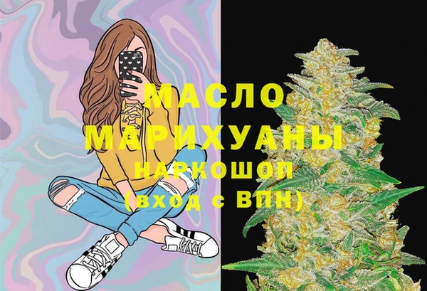 твердый Богородицк