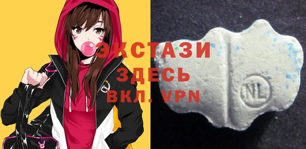 твердый Богородицк